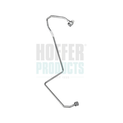 63039 HOFFER