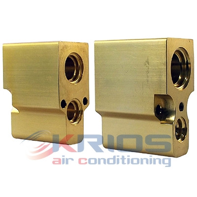 K42034 HOFFER