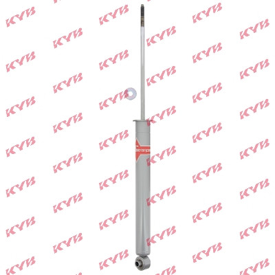 553180 KYB