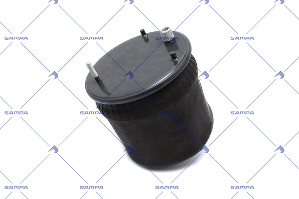 SP 554571-K02