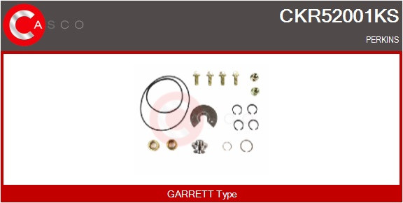 CKR52001KS