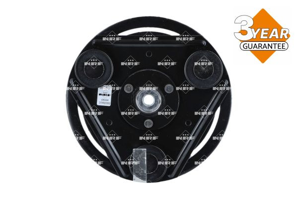 380808 NRF