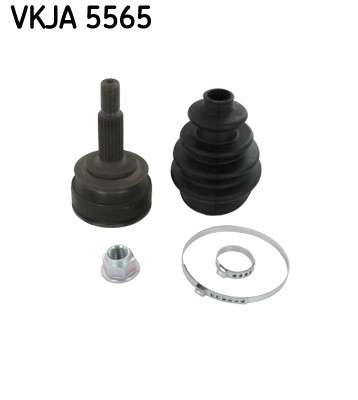 VKJA 5565