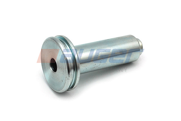82421 AUGER
