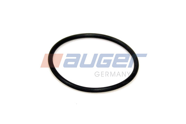 60134 AUGER
