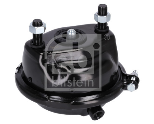 185069 FEBI BILSTEIN