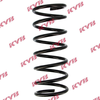 RA1092 KYB