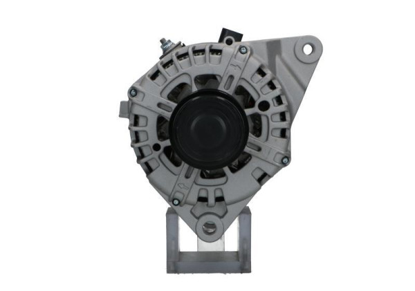 195.308.150.000 BV PSH