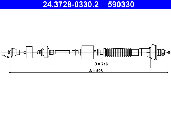 24.3728-0330.2