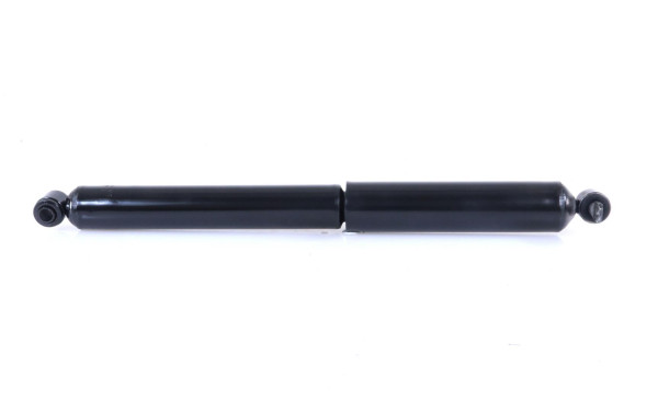 37021 MONROE