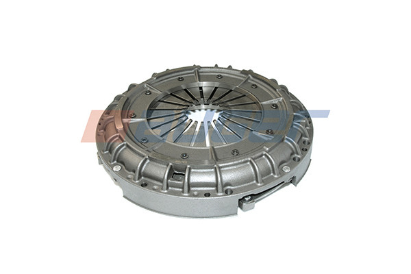73705 AUGER