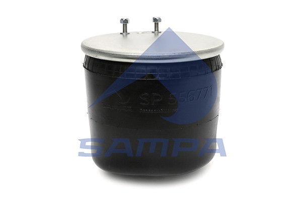 SP 556771-K