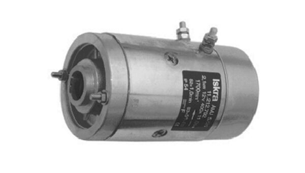 MM 262