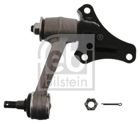 41298 FEBI BILSTEIN