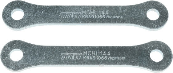 MCHL144