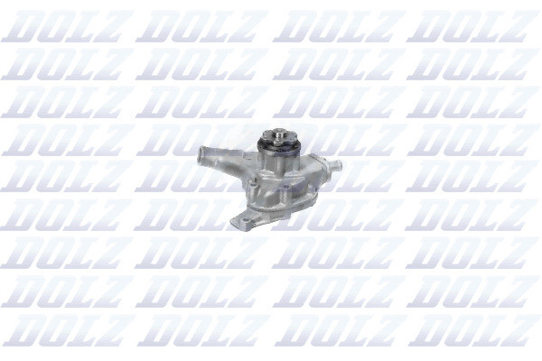 M620 DOLZ