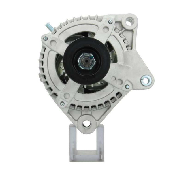 195.959.130.050 BV PSH