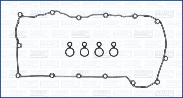 56062500