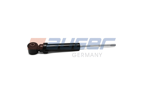 20545 AUGER