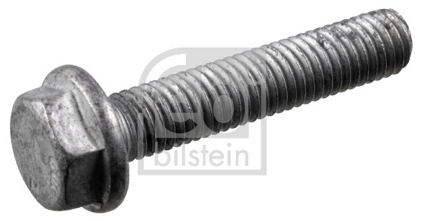198039 FEBI BILSTEIN