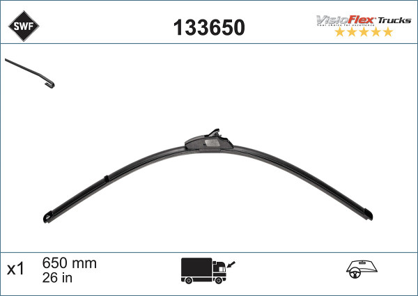 133650SWF