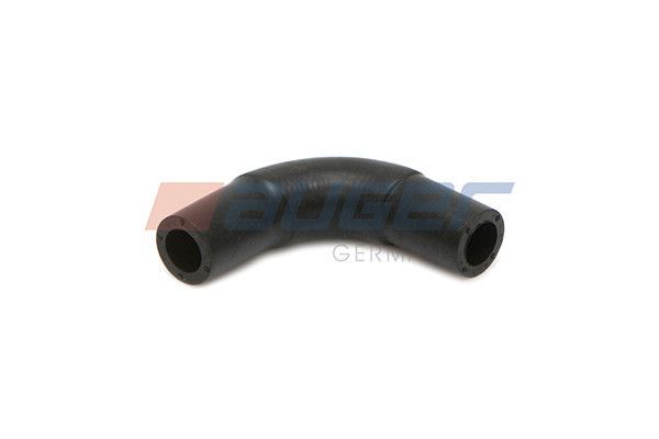 74463 AUGER