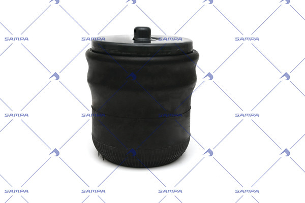 SP 557054-K02