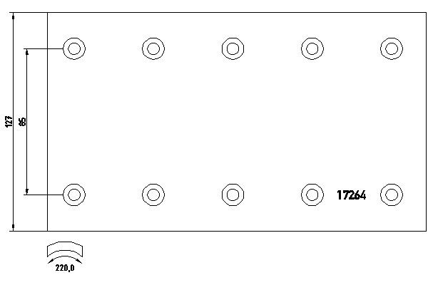 17264TXT