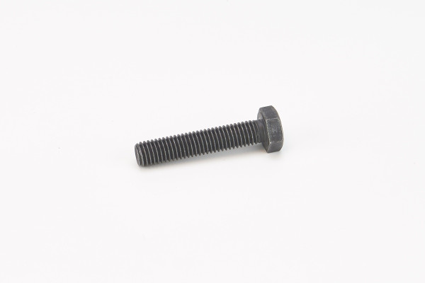 V41028COT