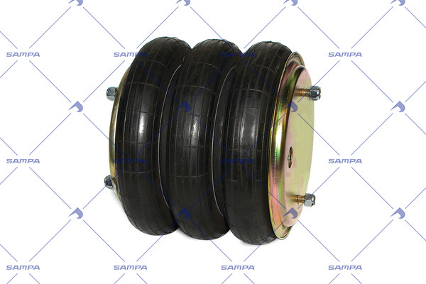 SP 55300-3P01