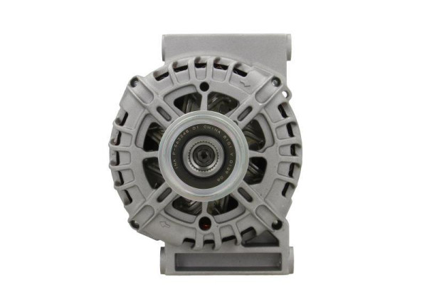 135.586.140.000 BV PSH