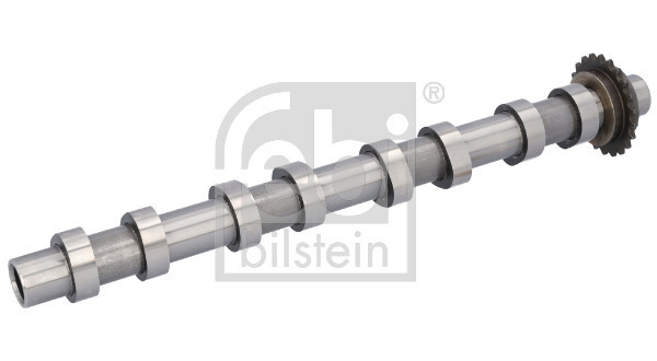 198430 FEBI BILSTEIN