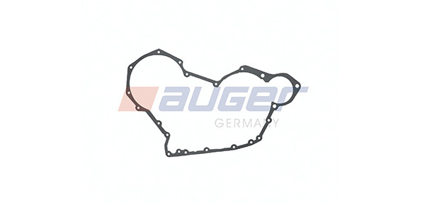 106426 AUGER
