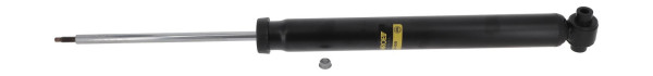 G1459 MONROE