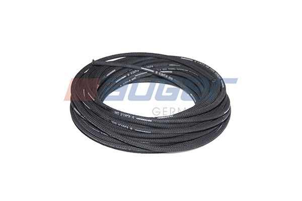 81289 AUGER