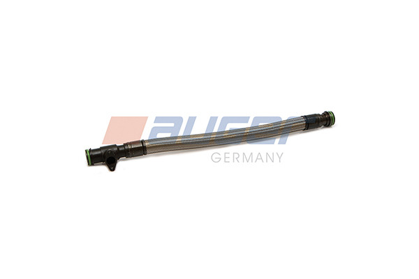 65681 AUGER