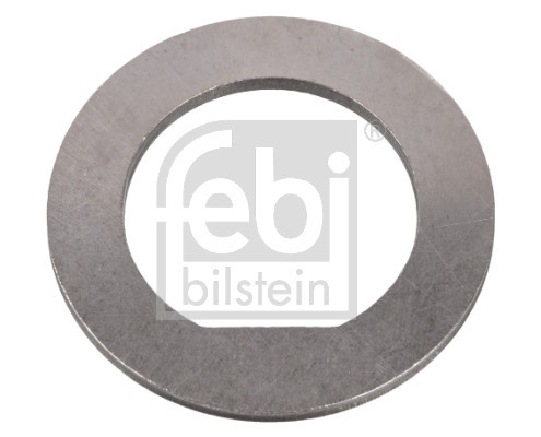 107317 FEBI BILSTEIN