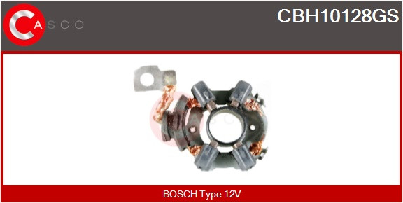 CBH10128GS