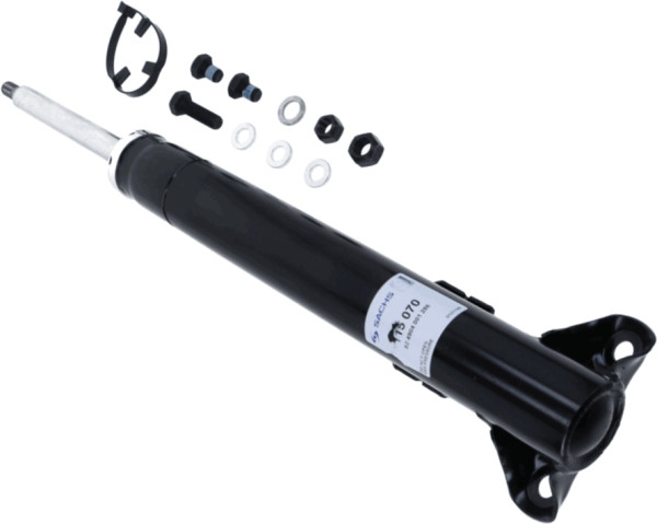 115 070 SACHS