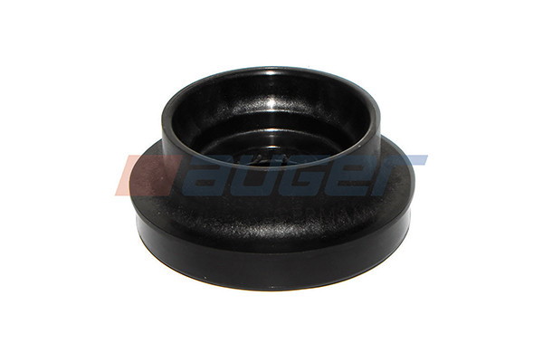 80785 AUGER