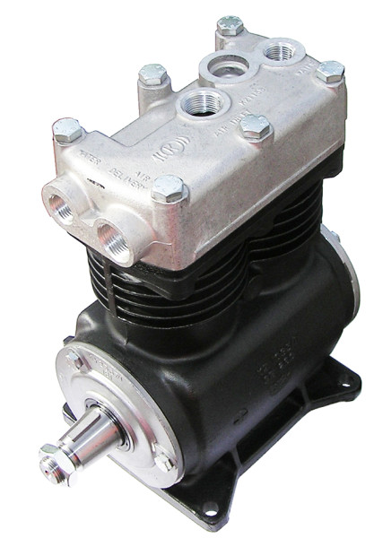 KZ1087/4X50 KNORR-BREM