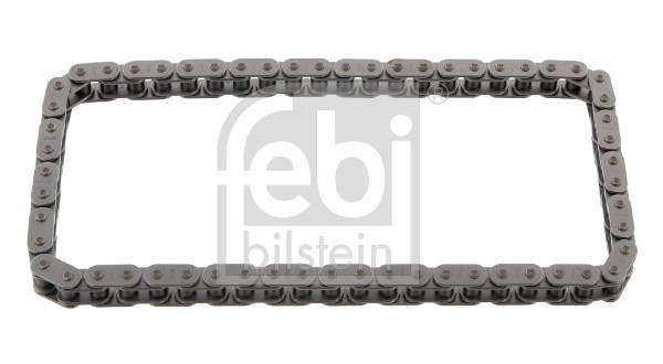 15548 FEBI BILSTEIN