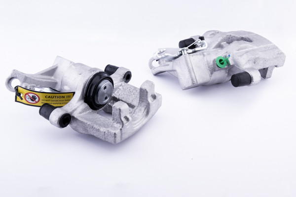 8AC 355 394-101 HELLA