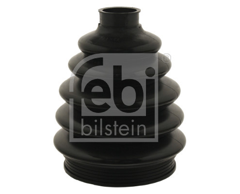 29608 FEBI BILSTEIN