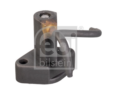 176367 FEBI BILSTEIN