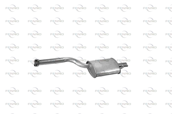 P3602 FENNO