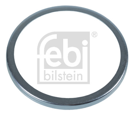 107319 FEBI BILSTEIN