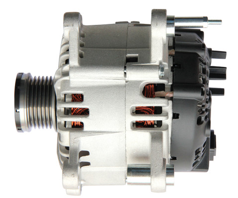 A1072V