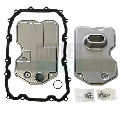KIT21009 HOFFER