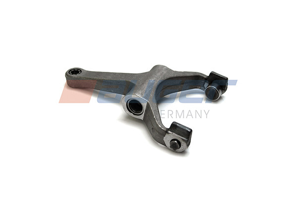57111 AUGER